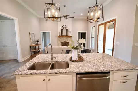 117 Sylvias Pl, Brandon, MS 39042 photo 6