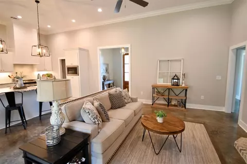 117 Sylvias Pl, Brandon, MS 39042 photo 9