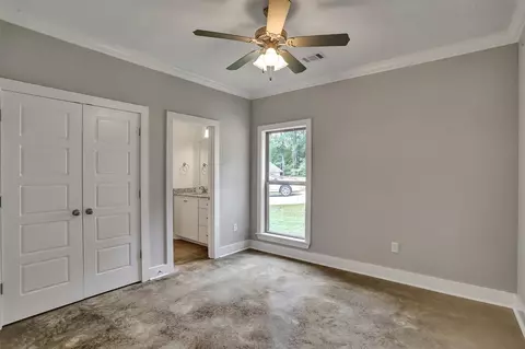 117 Sylvias Pl, Brandon, MS 39042 photo 25