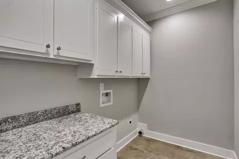 117 Sylvias Pl, Brandon, MS 39042 photo 22
