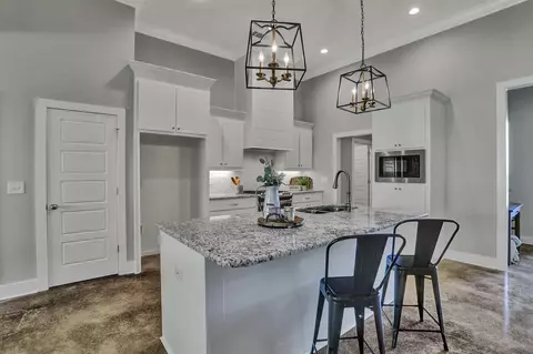 117 Sylvias Pl, Brandon, MS 39042 photo 10