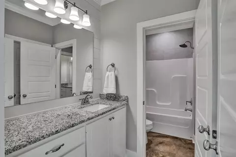 117 Sylvias Pl, Brandon, MS 39042 photo 17