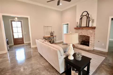 117 Sylvias Pl, Brandon, MS 39042 photo 8