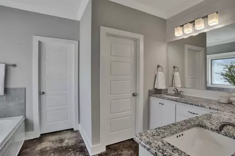 117 Sylvias Pl, Brandon, MS 39042 photo 14