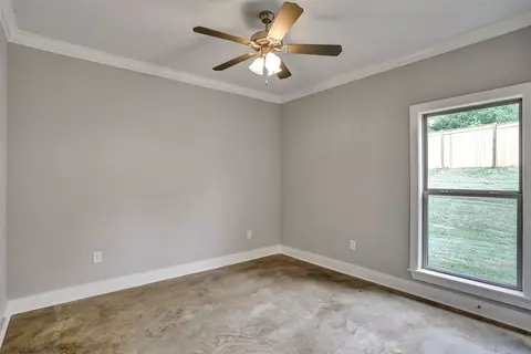 117 Sylvias Pl, Brandon, MS 39042 photo 23