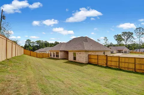 117 Sylvias Pl, Brandon, MS 39042 photo 29
