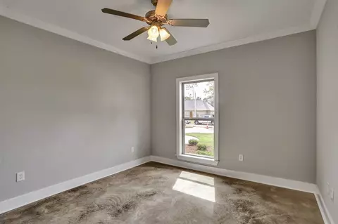 117 Sylvias Pl, Brandon, MS 39042 photo 28