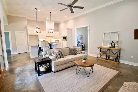 117 Sylvias Pl, Brandon, MS 39042 photo 3