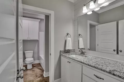 117 Sylvias Pl, Brandon, MS 39042 photo 18