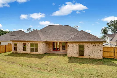 117 Sylvias Pl, Brandon, MS 39042 photo 30