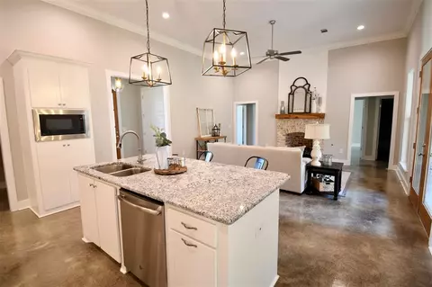 117 Sylvias Pl, Brandon, MS 39042 photo 7