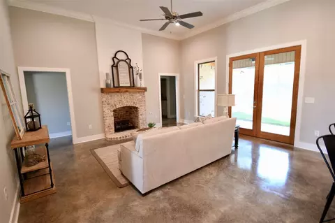 117 Sylvias Pl, Brandon, MS 39042 photo 5