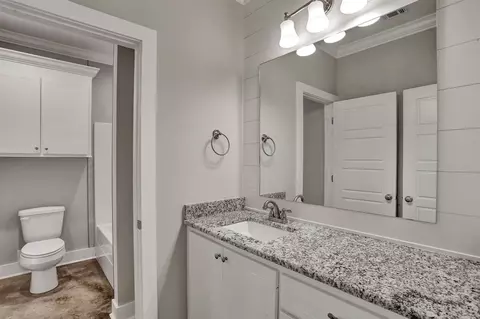 117 Sylvias Pl, Brandon, MS 39042 photo 26