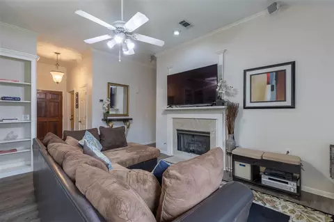 405 Green Tree Pl, Flowood, MS 39232 photo 19