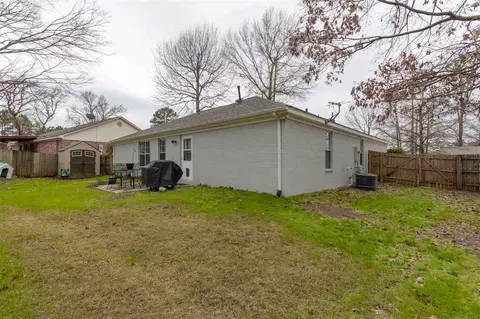 405 Green Tree Pl, Flowood, MS 39232 photo 23