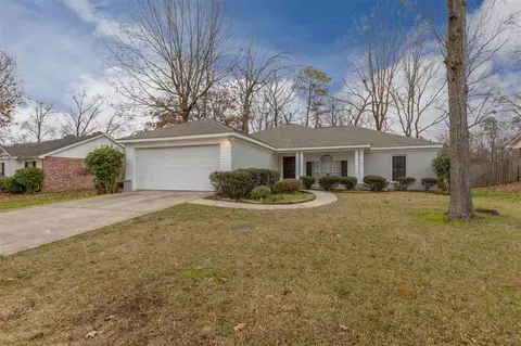 405 Green Tree Pl, Flowood, MS 39232 photo 1