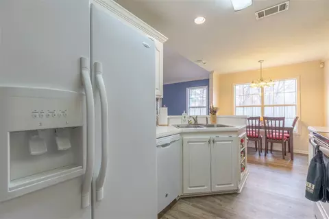 405 Green Tree Pl, Flowood, MS 39232 photo 5