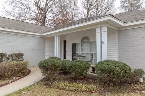 405 Green Tree Pl, Flowood, MS 39232 photo 2