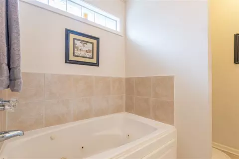 405 Green Tree Pl, Flowood, MS 39232 photo 12