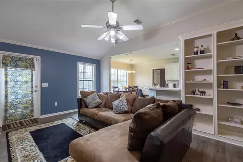 405 Green Tree Pl, Flowood, MS 39232 photo 17