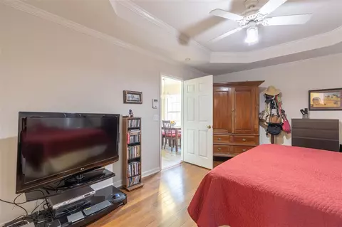 405 Green Tree Pl, Flowood, MS 39232 photo 9