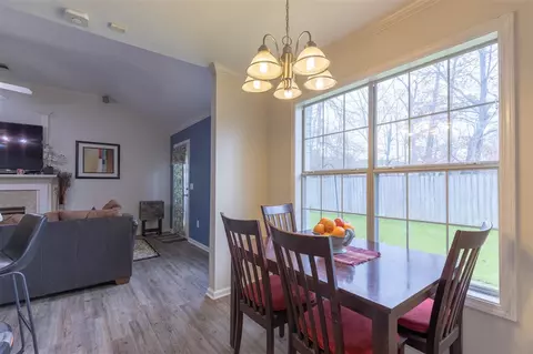 405 Green Tree Pl, Flowood, MS 39232 photo 7