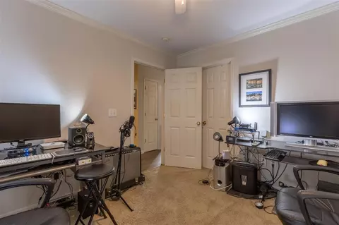 405 Green Tree Pl, Flowood, MS 39232 photo 16