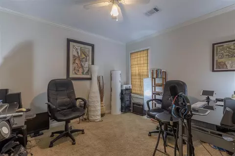 405 Green Tree Pl, Flowood, MS 39232 photo 15