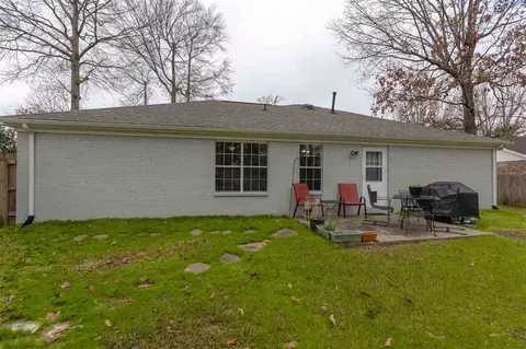 405 Green Tree Pl, Flowood, MS 39232 photo 22