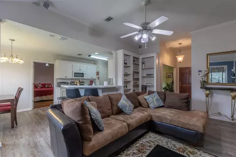 405 Green Tree Pl, Flowood, MS 39232 photo 18