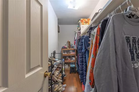 405 Green Tree Pl, Flowood, MS 39232 photo 10