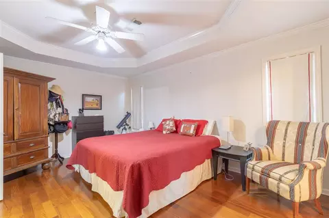 405 Green Tree Pl, Flowood, MS 39232 photo 8