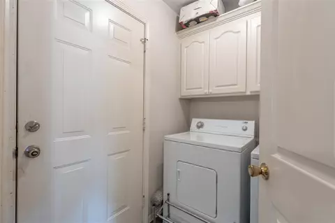 405 Green Tree Pl, Flowood, MS 39232 photo 20