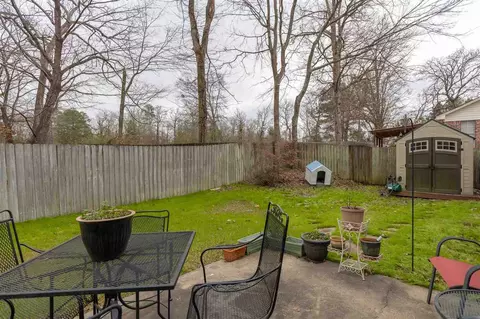 405 Green Tree Pl, Flowood, MS 39232 photo 21