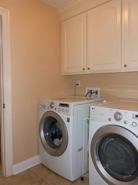 409 Spring Hill Pt, Brandon, MS 39047 photo 20