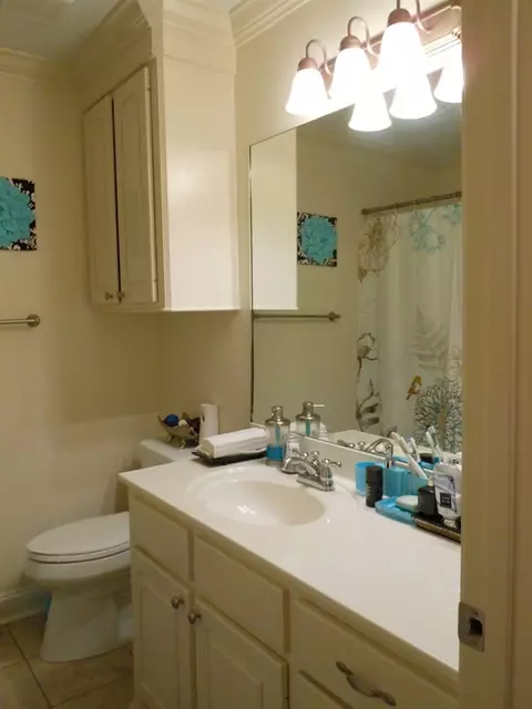 409 Spring Hill Pt, Brandon, MS 39047 photo 12