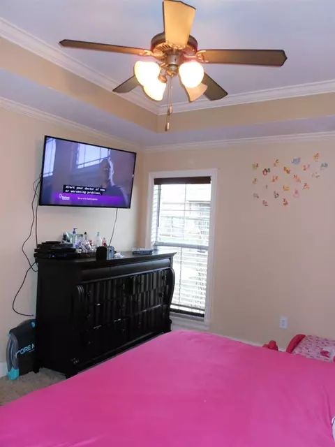409 Spring Hill Pt, Brandon, MS 39047 photo 16