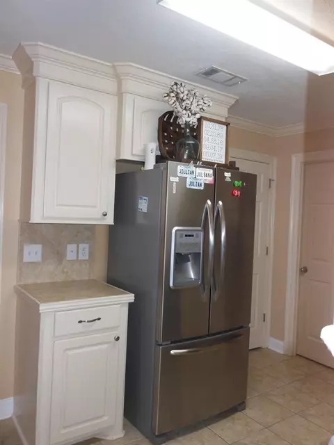 409 Spring Hill Pt, Brandon, MS 39047 photo 7