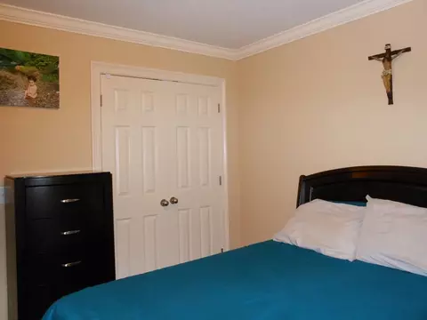 409 Spring Hill Pt, Brandon, MS 39047 photo 10