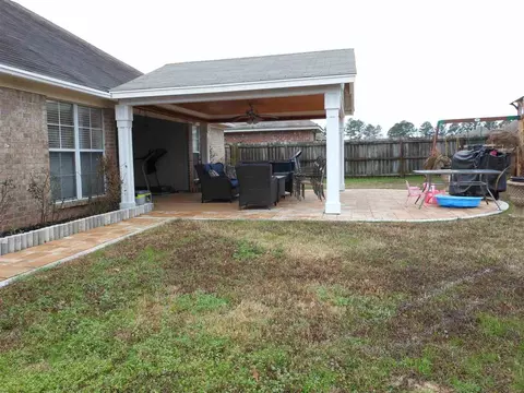 409 Spring Hill Pt, Brandon, MS 39047 photo 21