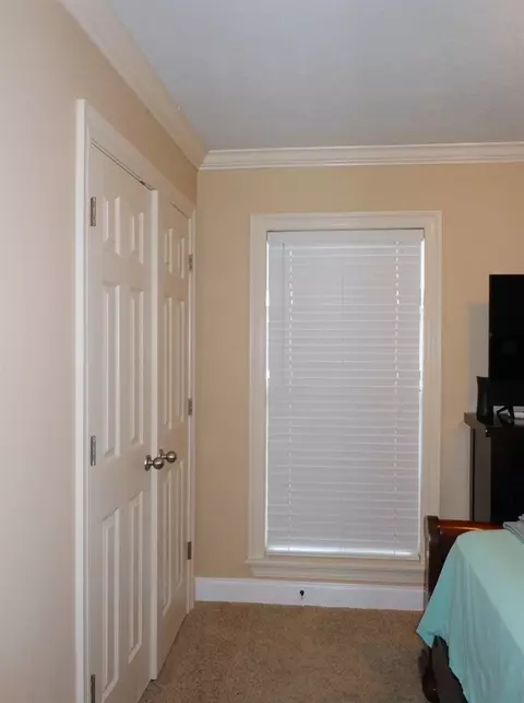 409 Spring Hill Pt, Brandon, MS 39047 photo 14