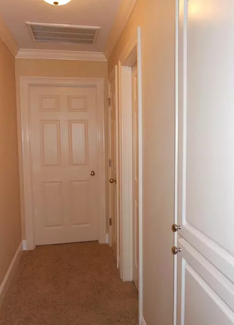 409 Spring Hill Pt, Brandon, MS 39047 photo 11