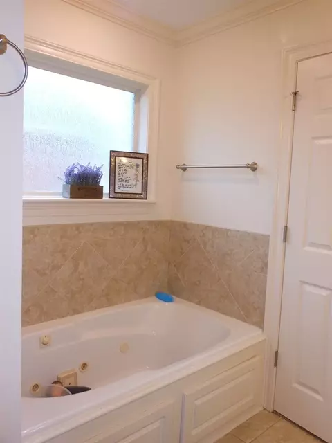 409 Spring Hill Pt, Brandon, MS 39047 photo 18