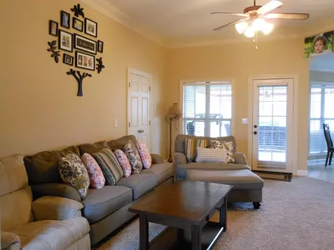 409 Spring Hill Pt, Brandon, MS 39047 photo 4