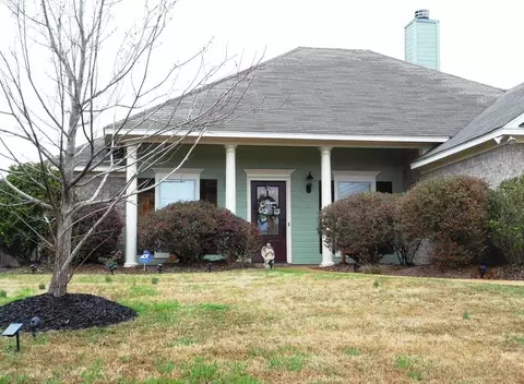 409 Spring Hill Pt, Brandon, MS 39047 photo 2