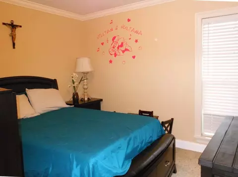 409 Spring Hill Pt, Brandon, MS 39047 photo 9