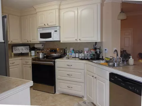 409 Spring Hill Pt, Brandon, MS 39047 photo 6