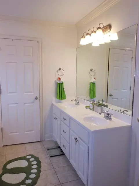 409 Spring Hill Pt, Brandon, MS 39047 photo 17