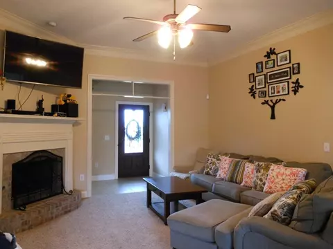 409 Spring Hill Pt, Brandon, MS 39047 photo 3