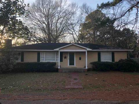 214 Ray St, Canton, MS 39046 photo 22